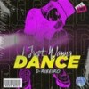 I Just Wanna Dance (Radio-Edit) - D.Ribeiro