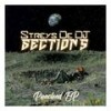 Bellisima - Streys De Dj&Section5