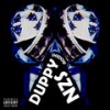 Duppy Szn (Explicit) - Shxdow