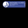 Hell City - Anthony Class