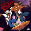 Galaxy Fly (Intro) (Explicit) - S.A.S.&Sean Williams