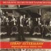 Pergamino - Corny Ostermann Dance Orchestra&Corny Ostermann