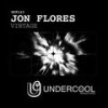 Vintage (Original Mix) - Jon Flores