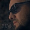 Tuzak - Kezzo