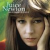 Love's Been A Little Hard - Juice Newton&Gary Burr