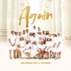 Again(feat. Timi Dakolo) - Rose of Sharon Choir&Timi Dakolo