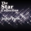 Girl of the Moment (Original Mix) - Jackie Paris