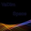 Abstract Magic (Original Mix) - Vadim