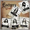 Unspeakable (Remastered) - Evergrey