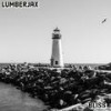 Good Vibes (Explicit) - LumberJax