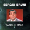 Comme 'O Zuccaro (Remaster 2001) - Sergio Bruni