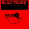 Noisy (Main Mix) - Blac Tears