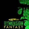 Inside My Fantasy - Dymension