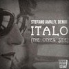 Italo (The Other Side) - Stefano Amalfi&Demir