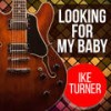 Love Is Scarce - Ike Turner&Lover Boy