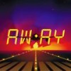 AWAY (Explicit) - DG