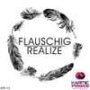 Realize (Fracture Remix) - Flauschig