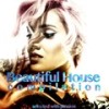 Paradase in Flower (5th Avenue Mix) - Green Heart