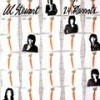 Midnight Rocks - Al Stewart