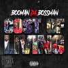 (Intro) Regular (Explicit) - Booman da bossman