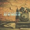 Ruf nie wieder an - Zcalacee&Dareem