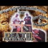 Ride Feat. Koop (Explicit) - Bigtyme Uglyplaya