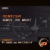 Ignite The Night (Matthieu-F's Kinky Acid Remix) - Resistohr