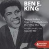 I Count the Tears (Spanish Harlem) - Ben E. King&The Drifters