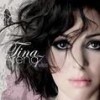 Entends-Tu Monde - Tina Arena