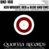 Oblivion - Kev Wright&DJ VanCronkhite&eMC