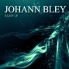 Ramp Up - Johann Bley