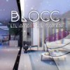 Blocc(feat. Lil Aye) (Explicit) - Lil Tayer&Lil Aye