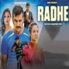 Radhe - Abhijeet Sawant