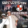 Pound Of Flesh(feat. El Grizzly & Tino Red) (Explicit) - Chilom Ent. AllStarz&El Grizzly&Tino Red