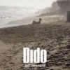 Don't Leave Home (Recall Mix) - Dido