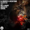 Pleasure Dose (Original Mix) - Resistohr&DJ Murphy