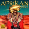 Afrikan Star - Sauti Sol&Burna Boy