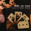 L.A. - Três de paus