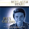 Kleiner Gonzales (Speedy Gonzales) (Digital Remaster) - Rex Gildo