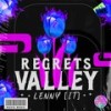 Regrets Valley (Radio-Edit) - LENny (IT)