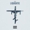 Liquidatie - Achiie&Ayoub arkaf&Despotem