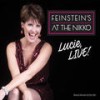 Talk: Roller Coaster[feat. Ron Abel] (Live) - Lucie Arnaz&Ron Abel