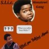 What You Talkin' Bout (Explicit) - S.L.I.C