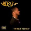 THE MOMENT (Explicit) - Kaos2