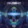 Darkness - Akasha (BR)