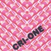 bottlebouncer - CRIONE