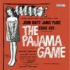 Once-a-Year Day! - John Raitt&Janis Paige&The Pajama Game Ensemble&Original Broadway Cast of The Pajama Game