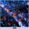 Neon (Original Mix) - Questionwork