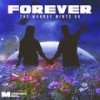 Forever - Murray Mints UK&Leandro