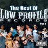 Exculsive Jam (Explicit) - lil rob&Proper Dos&Royal T